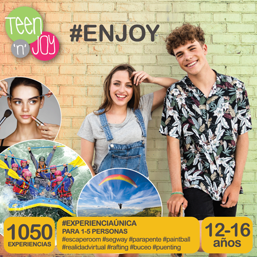 epack enjoy