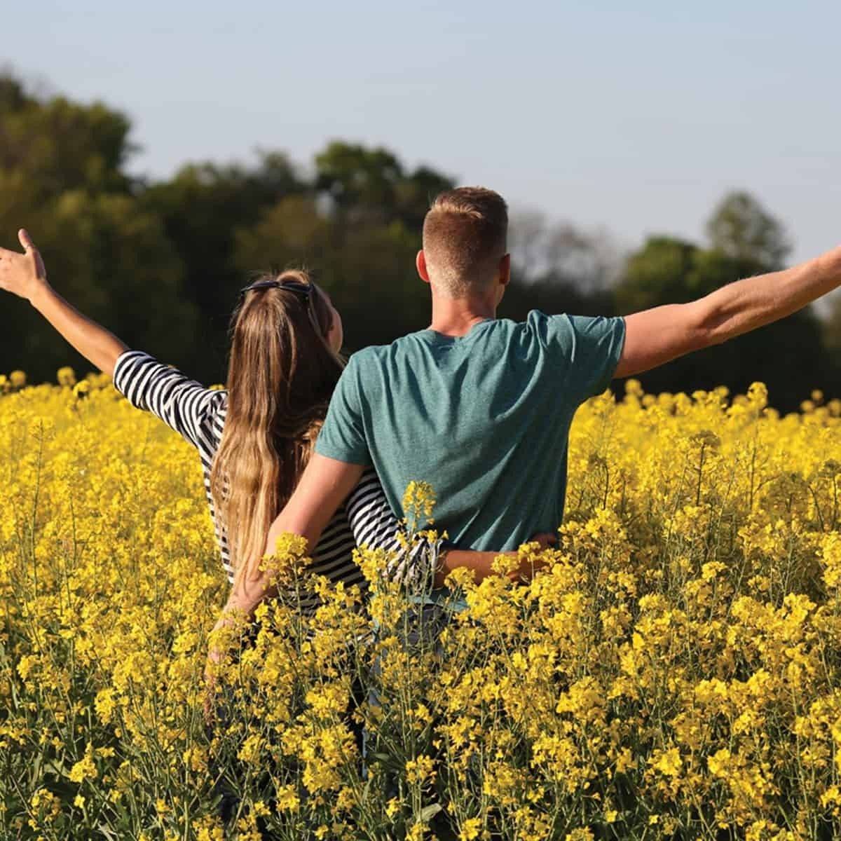 mil y una escapadas para disfrutar para dos adultos