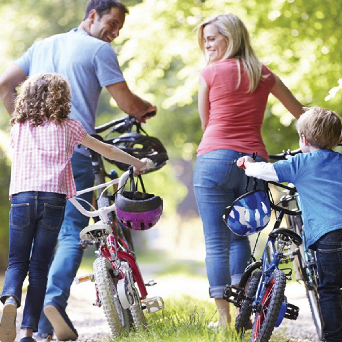 estancia familiar 2 dias rurales para 2 adultos y 1 o 2 niños