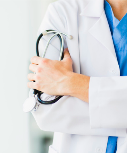 tu médico online