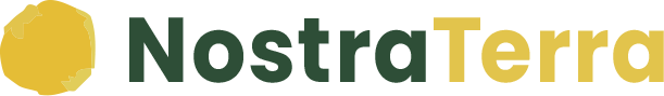 NostraTerra